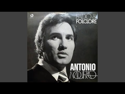 Beijo a noite e dou-me à vida