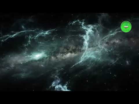 31 - Meditime Kuranore