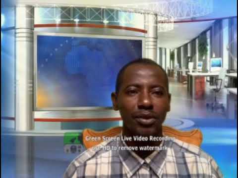 Seven Steps To Revival pt.2