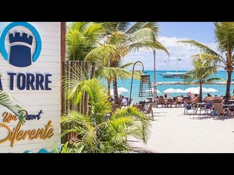 Videos de La Torre Resort 5★ en Porto Seguro, BrasilVer MásVerPrecios18CerrarConsulta por Whatsapp 🇦🇷BookingTripadvisorExpediaAgodaTravelocityOrbitzPricelineTripSkyscannerDespegarKayakHotelesBestdayDestiniaTrivagoTurismocityAlmundoWotif