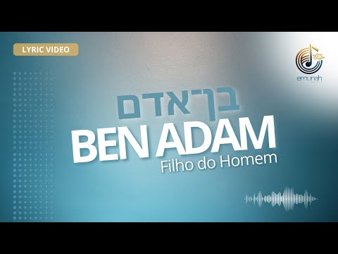 Ben Adam - Orot Band (Cover by Emunah Shlemah)
