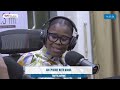 An Episode With Mama Celebrate That Amazing Mother Figure In Your Life This Mother S Day
