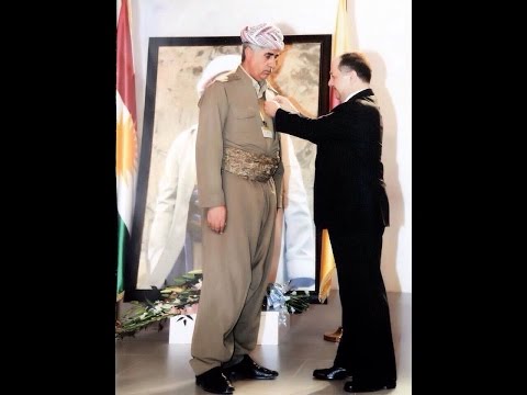 peshawa raba qorban (audio)