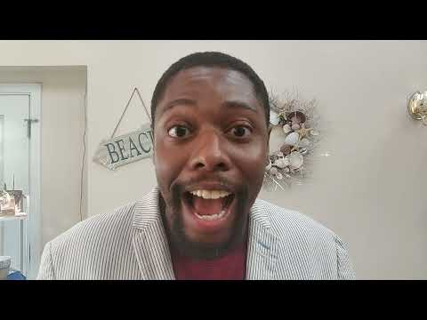 Path to Conflict Vs Path to Synergy (Habit 6 of 7 Habits of Highly Effective Teens by Stephen Covey)