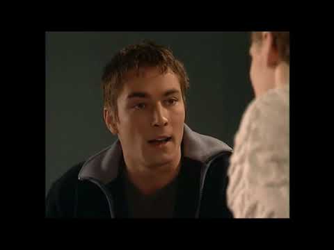 Salatut Elämät - Jakso 17