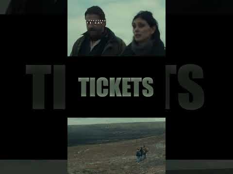 This is not a drill.