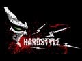 Hardstyle Top100 Cd 1