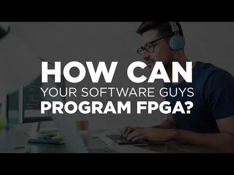 Boost your high-frequency trading with Tradecope | low-latency, FPGA, C++