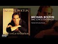 Michael Bolton - Forever Isn't Long Enough