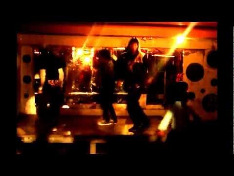 GALENA ft COSTI - Chik Chik - By.Deins Joan -2012