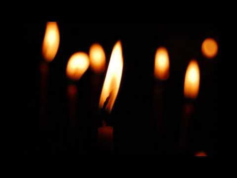 Jakub Smolík - Tichá noc 1864.avi