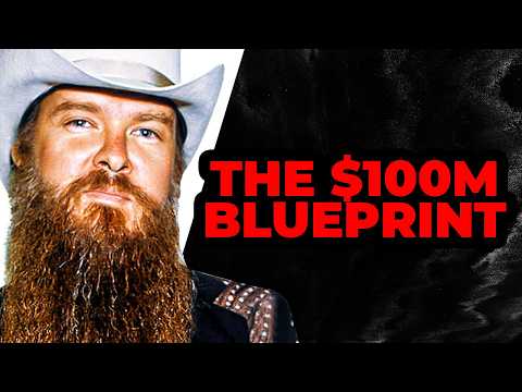 How ZZ Top Outsmarted the MTV Generation
