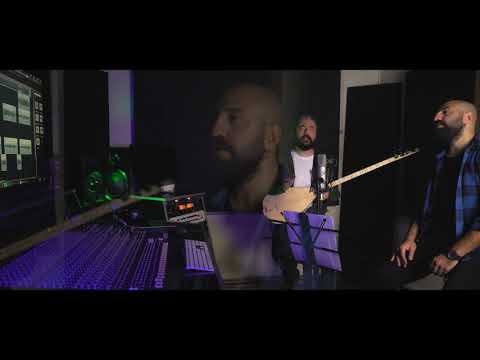 AŞK YOLUNA - YENER & ÜMİT