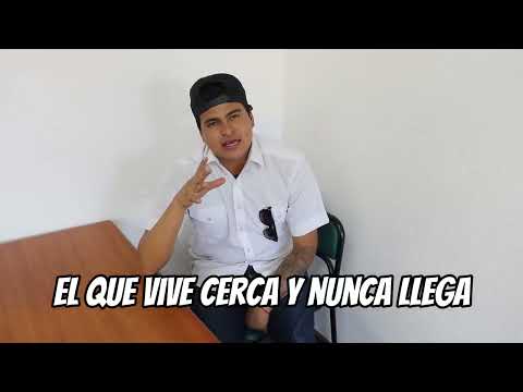 Types of Students😂👨🏻‍🎓Part 2👩🏻‍🎓