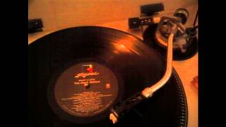 LP To Dig Slides  I Am Blessed  The Clark Sisters