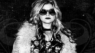 Sunny Sweeney - 16th Avenue