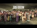 JAI BHIM Scene At The Academy
