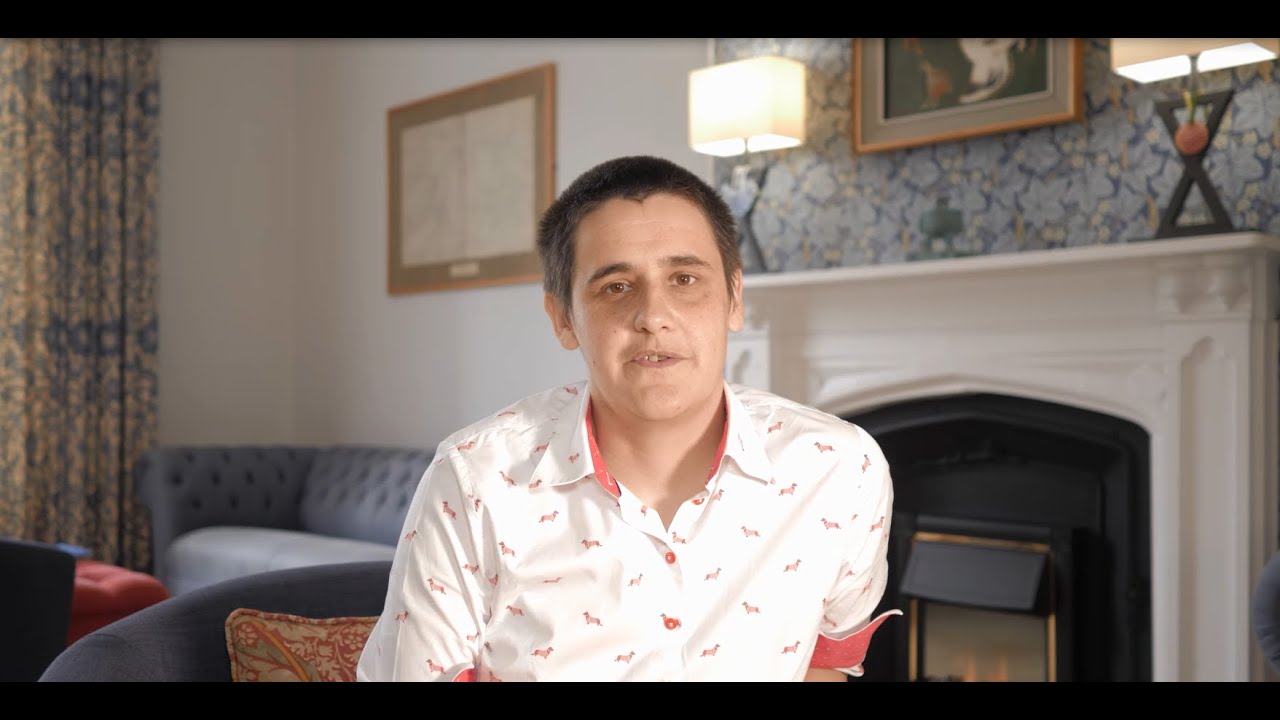 An Introduction to Boarding - Open Day