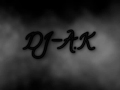 DJ A K Im Too Far Gone Remix