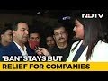 Versus How Legal Is Noida Police S No Namaz Order