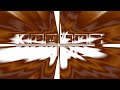 Klasky Csupo In For Kultur Cafe Drums 2
