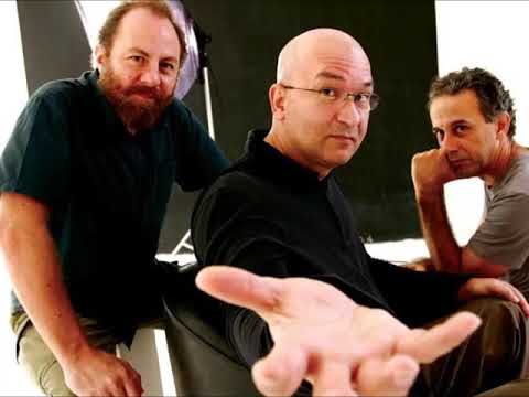 ABERTURA DO 5º SH MOTORCYCLE