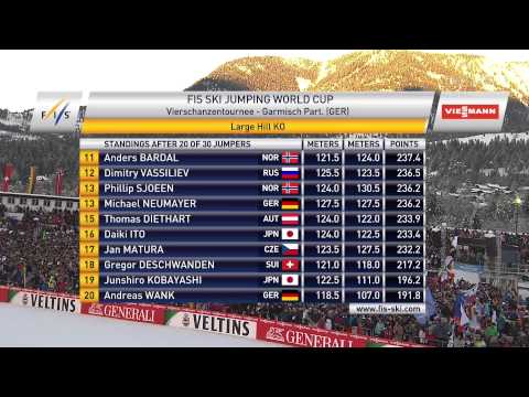 63 TCS , 01.01.2015 GA-PA , Seria 2