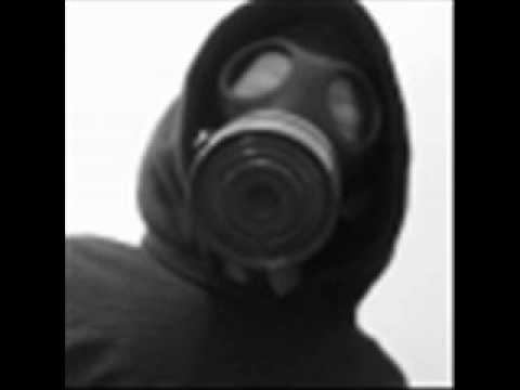 Ψυχοδράμα : η ψυχή των ψυχό