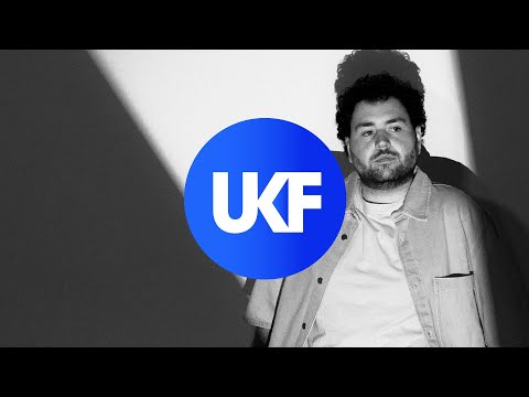 YAANO x twoflights - Opia