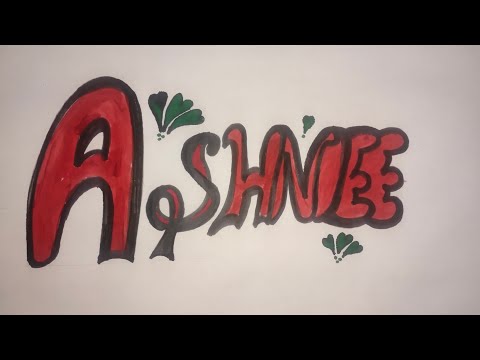 Wow 😯😯😯 See the Results at End My Beautiful Painting