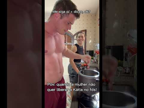 Dica boa? Então me segue para pegar mais né?😅 quase 10 vídeos novos todos os dias aqui!🫶🏻❤️