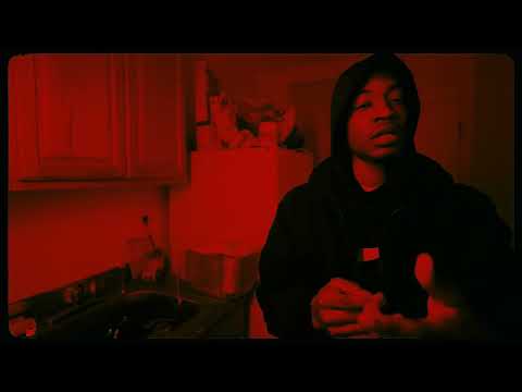 Baby Fifty - My New Friends (Official Video) Shot By @Directormxx