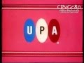 Columbia UPA 1959