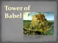 Chinese Characters and Biblical Stories Fact Check: Ancient Scripts Explained