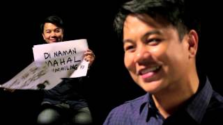 Descargar Best Ligaw Song This Christmas! May Mp3 Pa! MP3. Best Ligaw Song This Christmas! May Mp3 Pa!