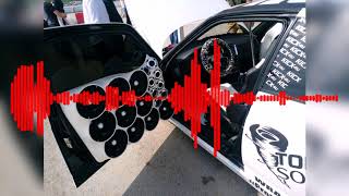 (31.27.24) Belly - Seven Day Love (Rebassed by Somnolentus)