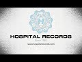 London Elektricity - Round The Corner - Origin Unknown Vocal Remix