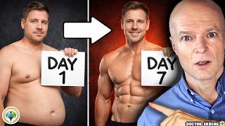 Download lagu Lose Belly Fat But Don't Believe These YouTube Lies mp3