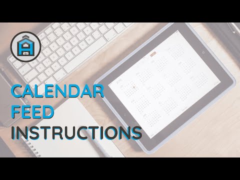 Avoid Missing These Key Dates On The Arlington Aisd School Calendar