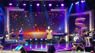 Download lagu #Irvanbandjakarta | Rita effendy - Selamat jalan kekasih (reYUNIan) mp3 Download lagu #Irvanbandjakarta | Rita effendy - Selamat jalan kekasih (reYUNIan) mp3