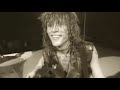 Bon Jovi - Edge of a Broken Heart