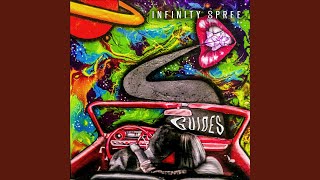 Falling in My Dreams