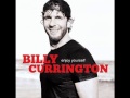 Billy Currington- Bad Day of Fishin'
