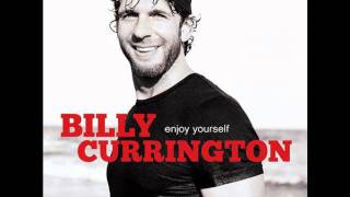 Billy Currington- Bad Day of Fishin&#39;