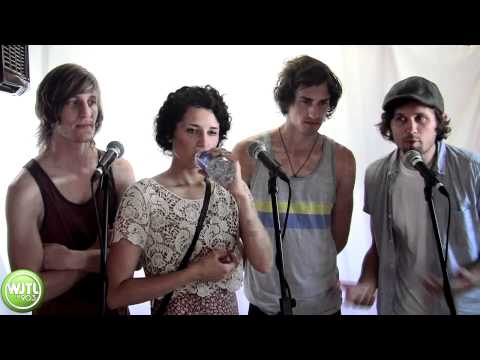 Kye Kye: Pronunciaton