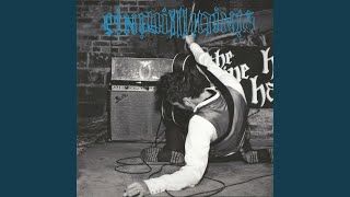 The Streets of Laredo