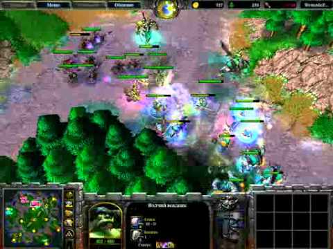 Lyn vs Remind [Miker + Sokol]