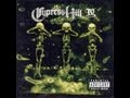 Cypress Hill IV -New Playlist 