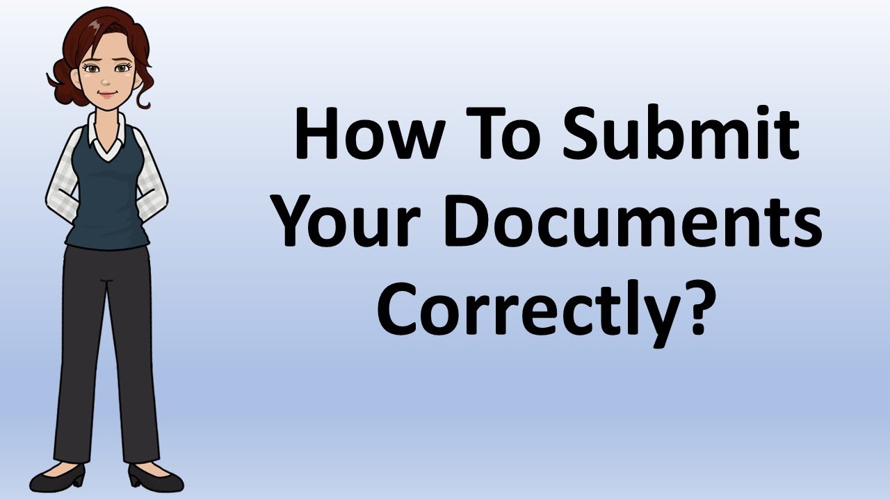 How To Submit Your Documents Correct | IndiaMART Freelancer Program | Work From Home | Weekly Payout