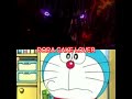 Doremamu Vs Doremon Marvel Shorts